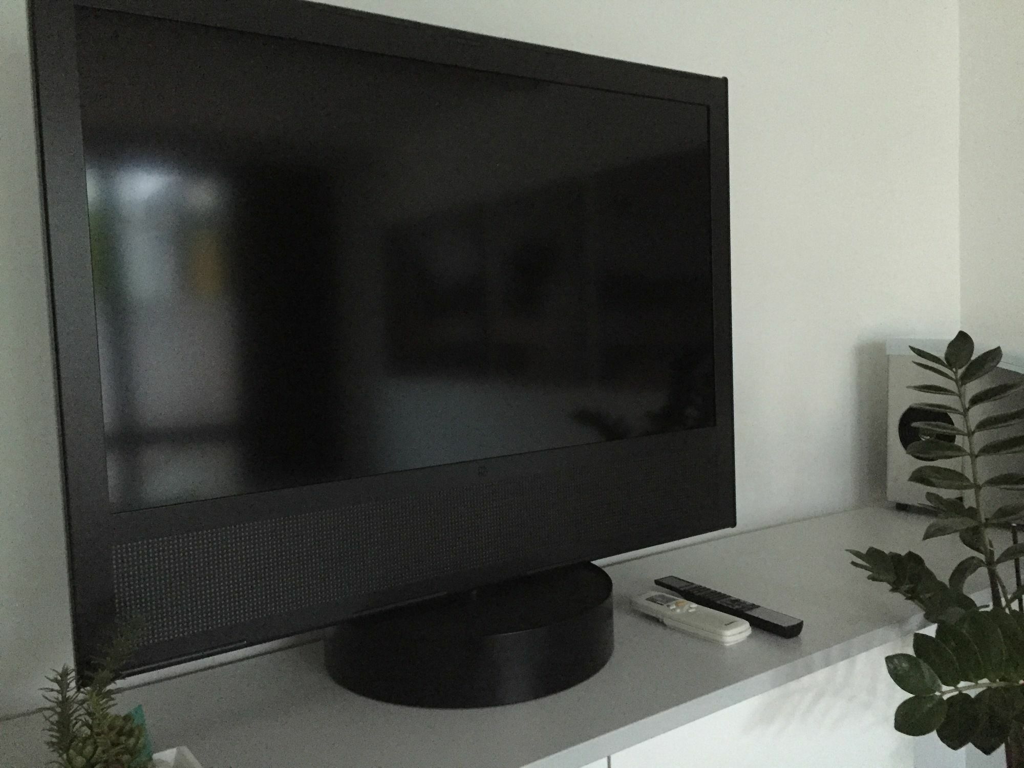 City Appartement Salzbourg